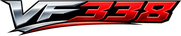 vf338